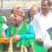MLC चुनाव : पटना में RJD के कार्तिक मुखिया की जीत, सीवान में भी जीत तय