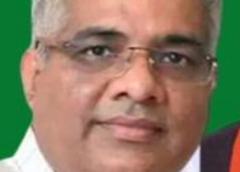 नीतीश के लव–कुश समीकरण की हवा निकालेगी BJP, सम्राट अशोक जयंती पर बना प्लान