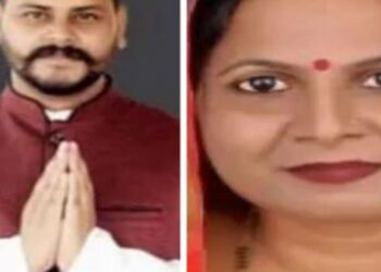 बोचहां सीट का फैसला आज, वोटों की गिनती