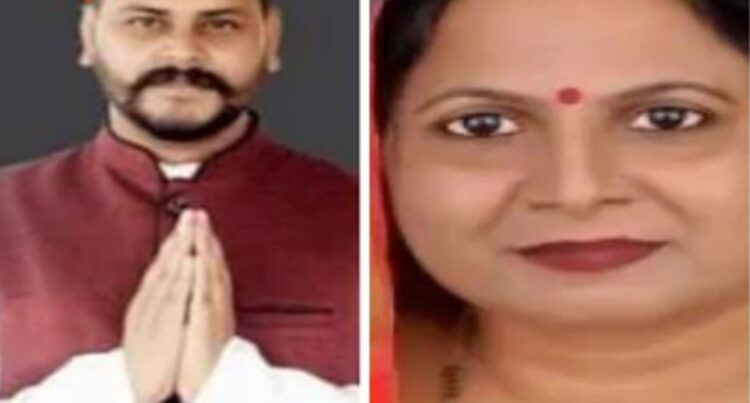 बोचहां सीट का फैसला आज, वोटों की गिनती