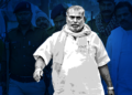 Patna High Court concludes hearing on bail plea of ​​former MLA Rajballabh Yadav, who is serving life sentence in rape case, know what happened