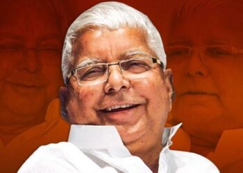 RJD अध्यक्ष लालू प्रसाद को बड़ी राहत, कोर्ट ने इस मामले में कर दिया बरी