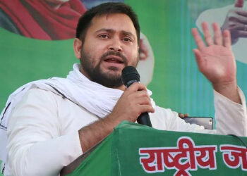 जल्द बहाली शुरू करने का Tejashwi ने दिया निर्देश, नौकरी की चाहत रखने वालों के लिए बड़ी खबर