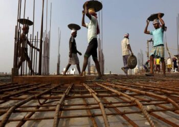 बिहार में न्यूनतम मजदूरी की दरों को बढ़ाया गया, अब मजदूरों को होगा इतने का फायदा