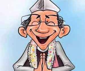 विधायकों पर नीतीश सरकार मेहरबान, मुफ्त हो गई ये चीज