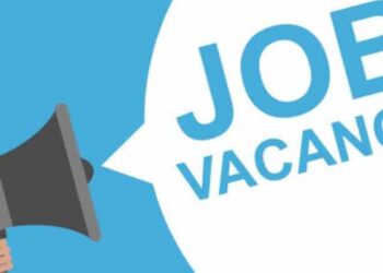 बिहार में बंपर बहाली,7692 पदों पर वैकेंसी, जानिए पूरी डिटेल