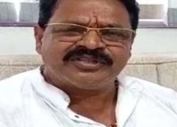 पूर्व मंत्री कार्तिकेय कुमार गिरफ्तार होंगे या नहीं, आज कोर्ट में होगी सुनवाई