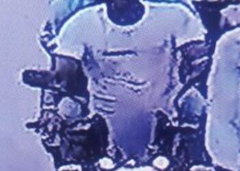 बेगूसराय में 11 को गोली मारने वाले संदिग्धों की कब होगी गिरफ्तारी? पुलिस ने 50 हजार का रखा इनाम