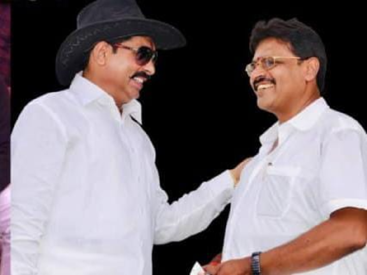 कार्तिकेय सिंह अब जाएंगे जेल, कोर्ट ने जमानत याचिका की खारिज