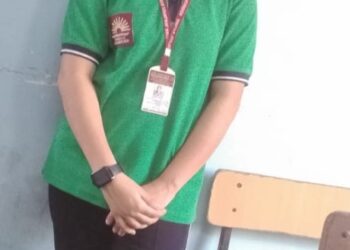 भाभी के बॉयफ्रेंड ने ले ली गला दबाकर युवती की जान, लड़की को हो गई थी जानकारी