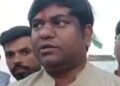 कुढ़नी विधानसभा उपचुनाव में मुकेश सहनी ने उतार दिया प्रत्याशी, किसकी बढ़ाएंगे टेंशन?