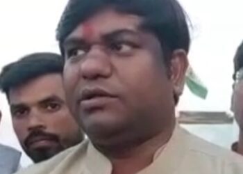 कुढ़नी विधानसभा उपचुनाव में मुकेश सहनी ने उतार दिया प्रत्याशी, किसकी बढ़ाएंगे टेंशन?