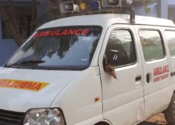 बर्थडे पार्टी में बार बालाओं के ठुमके के बीच हुए हर्ष फायरिंग में गोली लगने से बच्ची की मौत