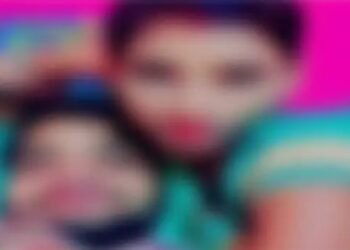 डिलीवरी ब्वॉय से प्यार,घर से भागकर मंदिर में शादी की, एक महीने बाद महिला को छोड़कर भागा प्रेमी