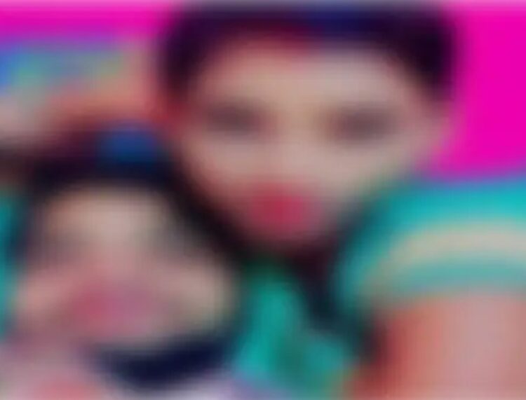 डिलीवरी ब्वॉय से प्यार,घर से भागकर मंदिर में शादी की, एक महीने बाद महिला को छोड़कर भागा प्रेमी