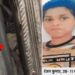 सोन पुल के पिलर और दीवार के बीच फंसे बच्चे की मौत