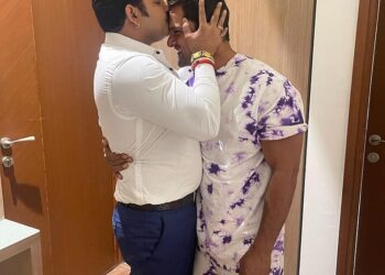 khesari lal pawan singh