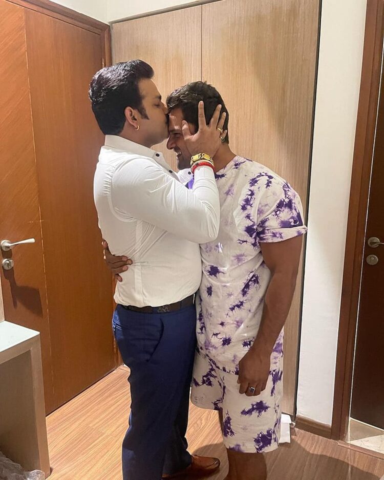 khesari lal pawan singh