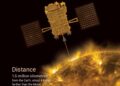 Mission Aditya-L1 will be launched, ISRO announced