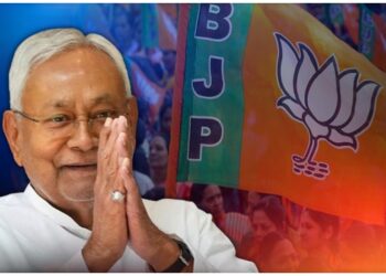 बिहार में शिक्षा विभाग ने 2024 की छुट्टी के लिए कैलेंडर जारी किया