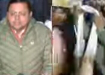 सिलक्यारा टनल से सुरक्षित निकाले गए सभी 41 मजदूर, 1-1 लाख की मिलेगी मदद