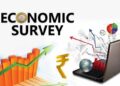 स्वर्णों में भूमिहार सबसे गरीब, देखिए क्या आर्थिक हाल है?