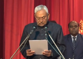 बिहार में अब दाखिल खारिज के किसी आवेदन को अंचल स्तर पर एक बार में सीधे अस्वीकृत नहीं किया जा सकेगा। इसे अस्वीकृत करने से पहले आवेदक से उसका पक्ष जानना होगा।