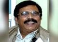 Order to confiscate Anand Mohan's passport, big decision of Supreme Court