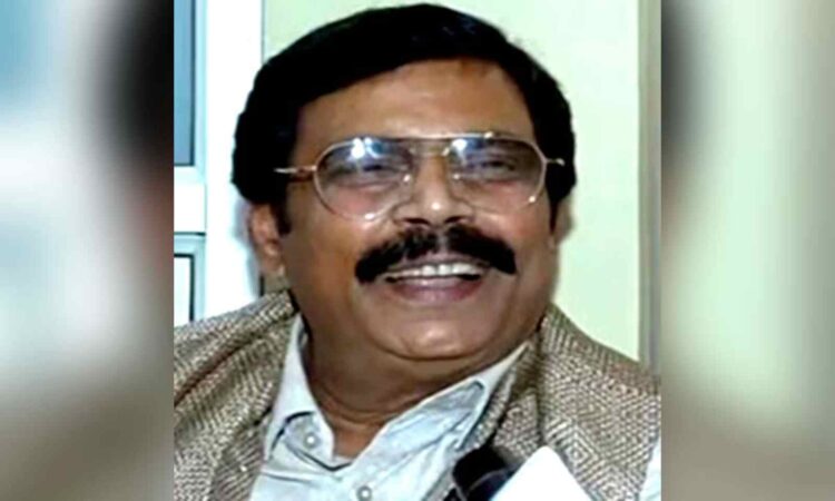 Order to confiscate Anand Mohan's passport, big decision of Supreme Court