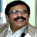 Order to confiscate Anand Mohan's passport, big decision of Supreme Court