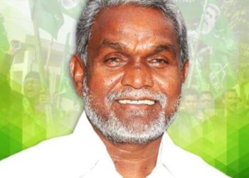 चंपई सरकार ने विश्वासमतकिया हासिल , जानिए कितना मिला समर्थन