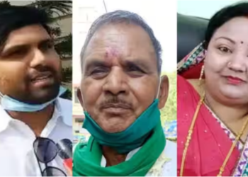 RJD will take action against MLAs who switch sides, membership of all three will be removed