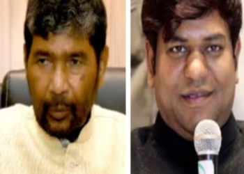 Final decision will be taken regarding Paras and Sahni, will they get a place in the grand alliance?