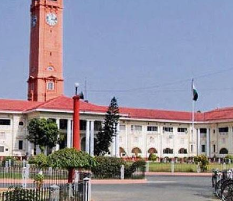 Large scale transfer of IAS officers again in Bihar, DM of many districts and Principal Secretaries of departments changed.