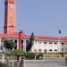 Large scale transfer of IAS officers again in Bihar, DM of many districts and Principal Secretaries of departments changed.