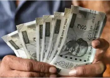 बिना ट्रेनिंग के शिक्षकों को नहीं मिलेगा इंक्रीमेंट:प्रभारी एसीएस एस सिद्धार्थ ने जारी किए निर्देश