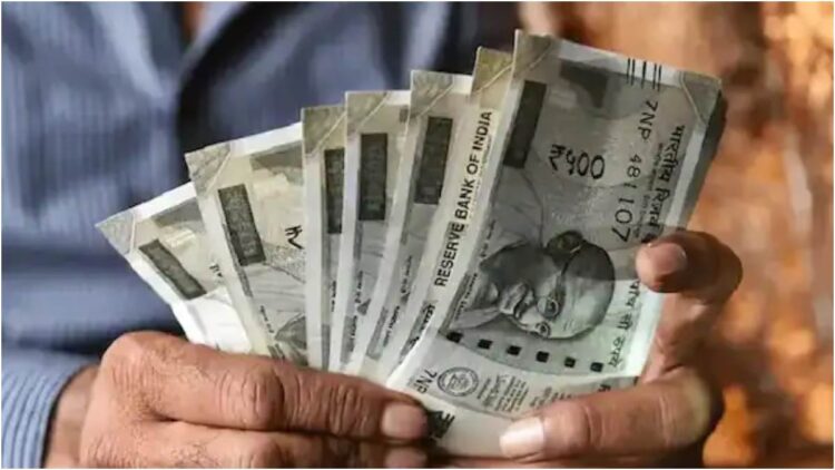 बिना ट्रेनिंग के शिक्षकों को नहीं मिलेगा इंक्रीमेंट:प्रभारी एसीएस एस सिद्धार्थ ने जारी किए निर्देश