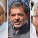 अचानक उपेन्द्र कुशवाहा के बदले बोल, लालू को बताया सामाजिक न्याय का बड़ा योद्धा