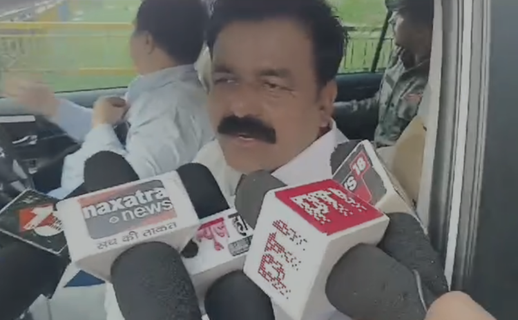 जेडीयू विधायक दल की हुई बैठक,