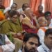 2 day international Buddhist conference begins in Nalanda