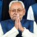 Nitish will go on a trip to meet women, what will he do before the elections