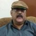 Former IPS officer Amitabh Das arrested for posting controversial post in NEET student case